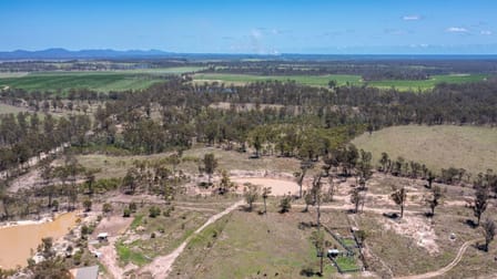 126 Goondoon Road Bucca QLD 4670 - Image 1