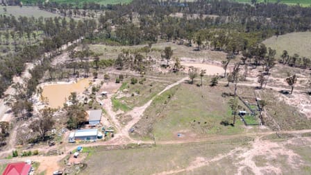 126 Goondoon Road Bucca QLD 4670 - Image 2