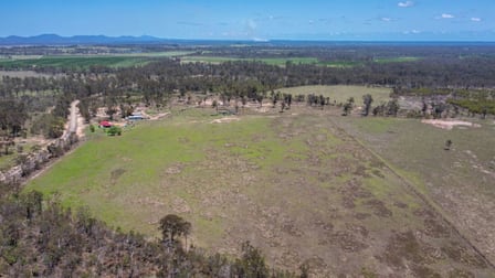 126 Goondoon Road Bucca QLD 4670 - Image 3