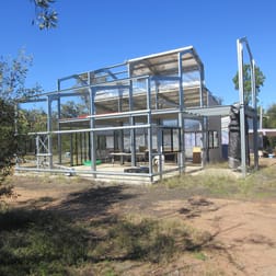 Tara QLD 4421 - Image 1