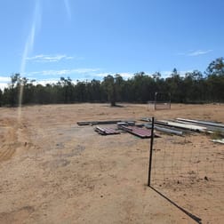 Tara QLD 4421 - Image 2