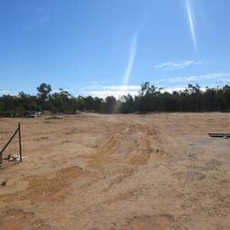 Tara QLD 4421 - Image 3