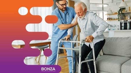 Medical  business for sale in Redland Bay - Image 2