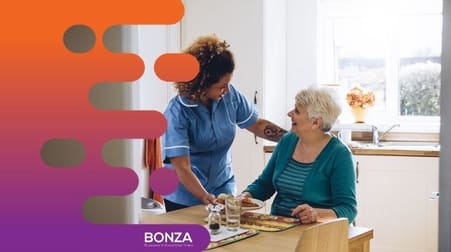 Medical  business for sale in Redland Bay - Image 3