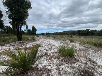 631 Tattenham Road Meerup WA 6262 - Image 2