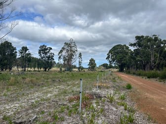 631 Tattenham Road Meerup WA 6262 - Image 3