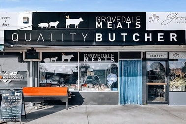 Food, Beverage & Hospitality  business for sale in Grovedale - Image 2
