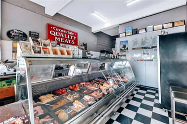 Food, Beverage & Hospitality  business for sale in Grovedale - Image 3