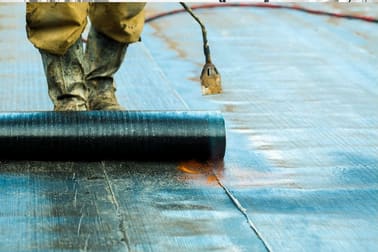 Building & Construction  business for sale in Adelaide - Image 3