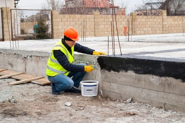 Building & Construction  business for sale in Adelaide - Image 2