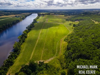 38 Rowing Rd Bucca QLD 4670 - Image 2