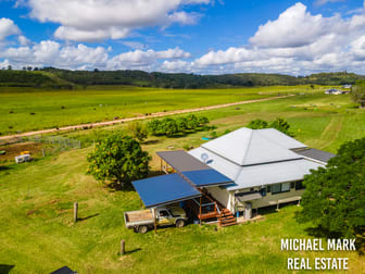 38 Rowing Rd Bucca QLD 4670 - Image 3