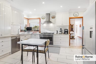 265-325 Lovely Banks Road Moorabool VIC 3213 - Image 1