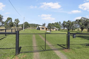 227 Nara Boah Water Hole Road Boodua QLD 4401 - Image 2
