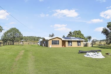 227 Nara Boah Water Hole Road Boodua QLD 4401 - Image 3
