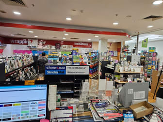 Shop & Retail  business for sale in Woolloongabba - Image 1