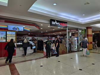 Shop & Retail  business for sale in Woolloongabba - Image 2