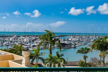 Management Rights  business for sale in Airlie Beach - Image 2