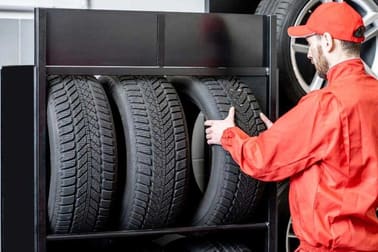 Mechanical Repair  business for sale in Burwood - Image 1