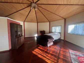 Eucumbene River Yurt Road Nimmo NSW 2628 - Image 2