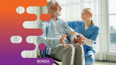 Medical  business for sale in Sydney - Image 3