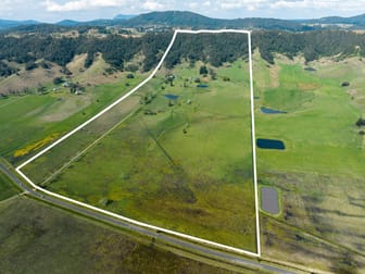 376 Fawcett Plains Road Fawcetts Plain NSW 2474 - Image 2