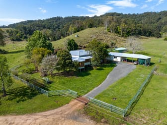 376 Fawcett Plains Road Fawcetts Plain NSW 2474 - Image 3