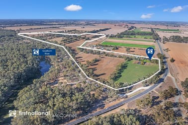 5801 Murray Valley Highway Wyuna VIC 3620 - Image 1