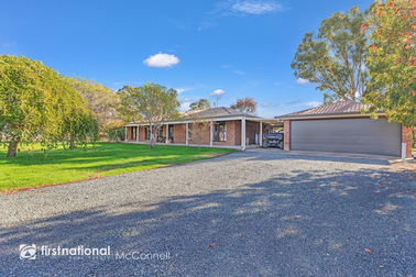5801 Murray Valley Highway Wyuna VIC 3620 - Image 2
