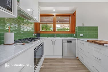 5801 Murray Valley Highway Wyuna VIC 3620 - Image 3