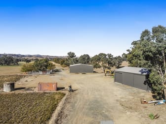 289 Gocup Farms Road Tumut NSW 2720 - Image 2