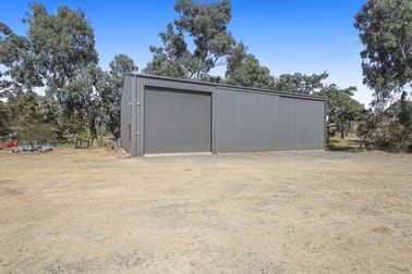 289 Gocup Farms Road Tumut NSW 2720 - Image 3