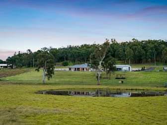 2 Milne Street Laidley South QLD 4341 - Image 1