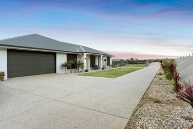 2 Milne Street Laidley South QLD 4341 - Image 2