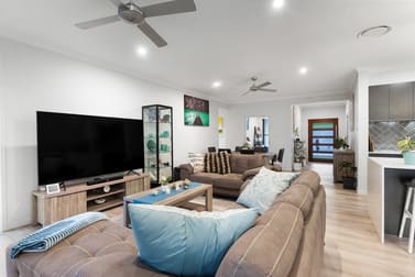 2 Milne Street Laidley South QLD 4341 - Image 3