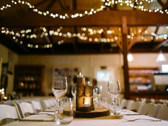 Cafe & Coffee Shop  business for sale in Adelaide - Image 1