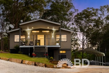 111 Laidlaw Street Dayboro QLD 4521 - Image 1