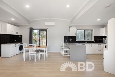 111 Laidlaw Street Dayboro QLD 4521 - Image 3