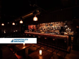 Bars & Nightclubs  business for sale in City - Image 1