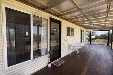 Derby WA 6728 - Image 2