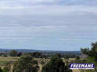 376 Reedy Creek Road Benair QLD 4610 - Image 3