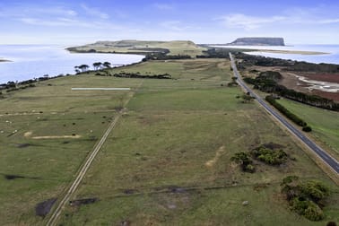 151 Stanley Highway Stanley TAS 7331 - Image 1