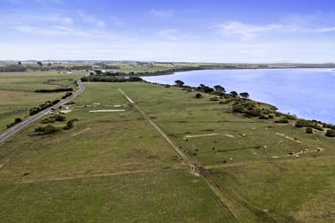 151 Stanley Highway Stanley TAS 7331 - Image 2
