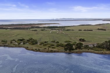 151 Stanley Highway Stanley TAS 7331 - Image 3