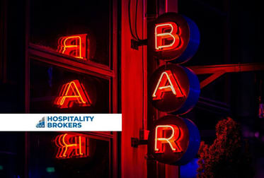 Restaurant  business for sale in Lane Cove - Image 1