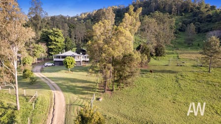 162 Walli Creek Road Kenilworth QLD 4574 - Image 1