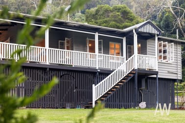 162 Walli Creek Road Kenilworth QLD 4574 - Image 1