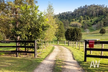 162 Walli Creek Road Kenilworth QLD 4574 - Image 2