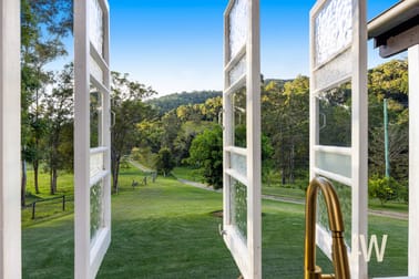 162 Walli Creek Road Kenilworth QLD 4574 - Image 3