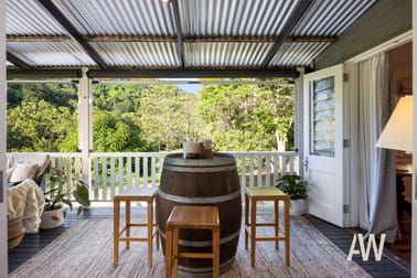 162 Walli Creek Road Kenilworth QLD 4574 - Image 3